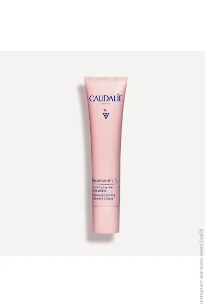 Caudalie - Resveratrol Lift  40 