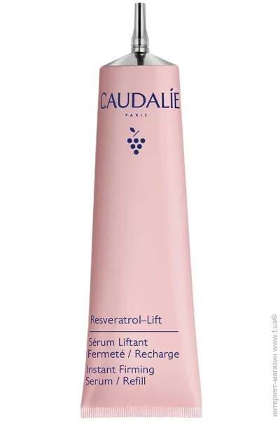 Caudalie  Resveratrol-Lift    30  0,04  1 .