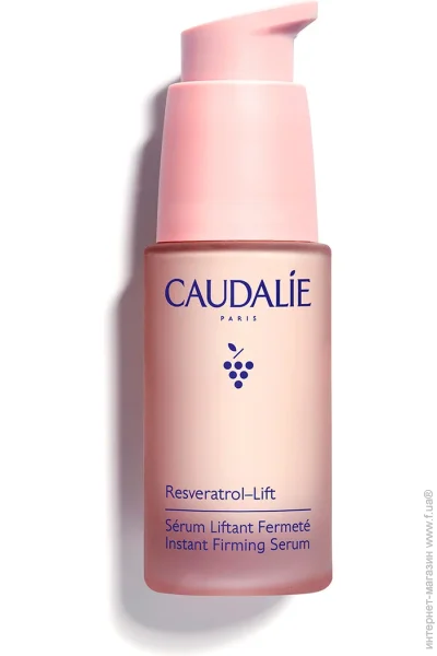 Caudalie  Resveratrol-Lift  30 