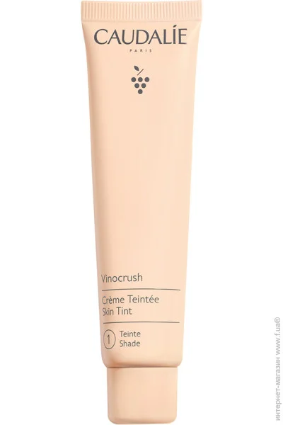 Caudalie   Vinocrush 1 30 