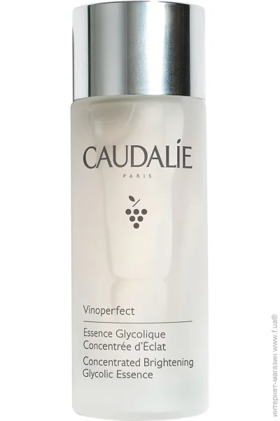 Caudalie -   Vinoperfect 100 