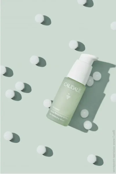 Caudalie  Vinopure    30 