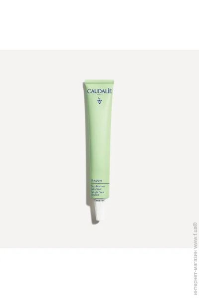 Caudalie -  Vinopure SOS    15 