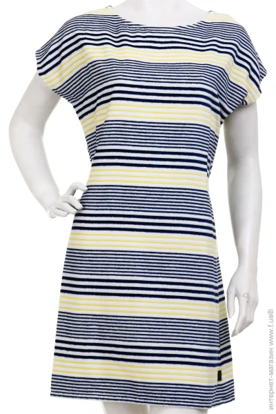 Cawo  9300 . XS