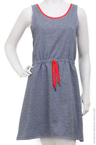Cawo  9306 . XS