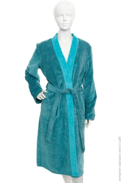 Cawo   Kimono . 42 