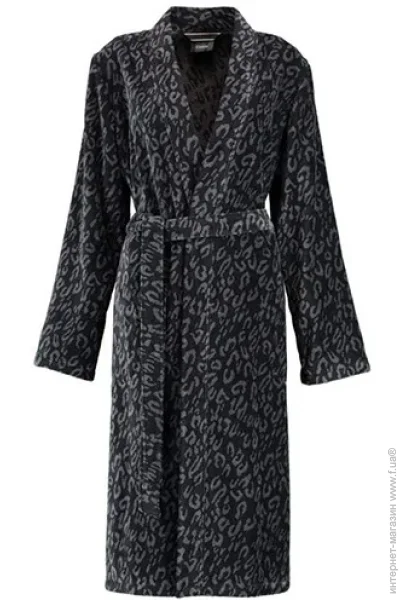 Cawo   Kimono . 42  21119569742