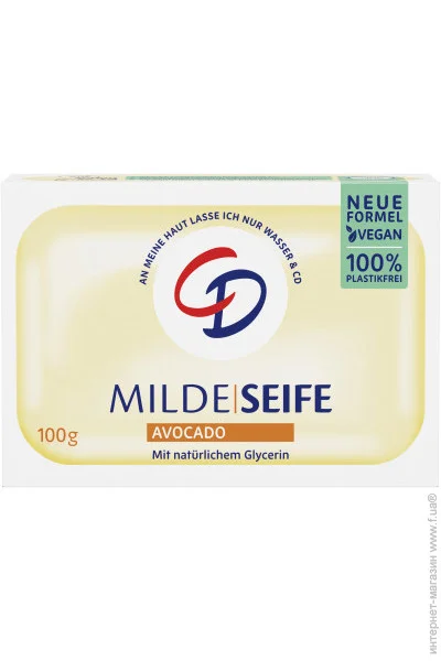  CD   , 100 (4045612009412)