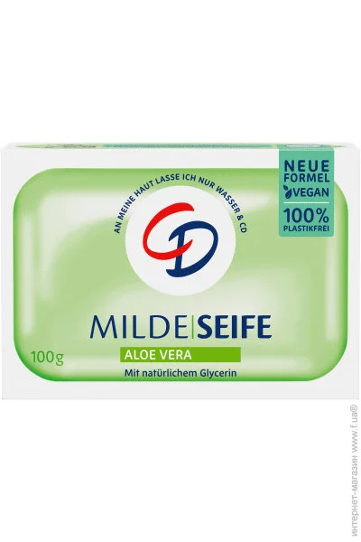  CD    , 100 (4045612009429)