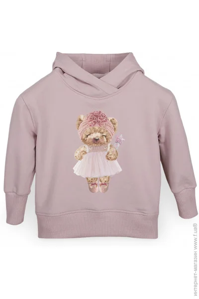  Ceba Baby  Fluffy Puffy (6/12) W-854-132-681, Poly, 