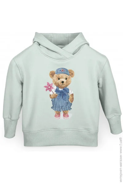  Ceba Baby  Fluffy Puffy (6/12) W-854-132-685, Lizzy, 