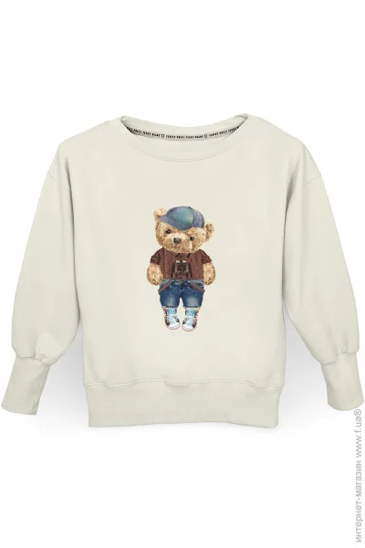 Ceba Baby   Fluffy Puffy (S/M) W-853-132-683, Stu, 