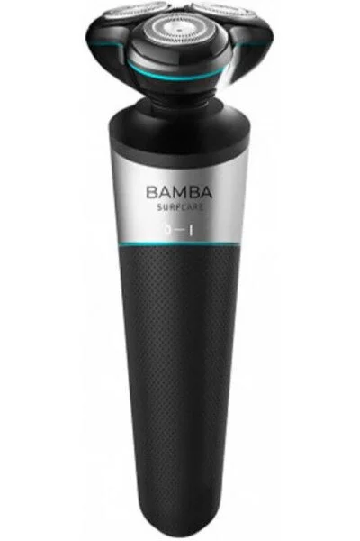  Cecotec Bamba PrecisionCare TwistGroom 51 (CCTC-04221)