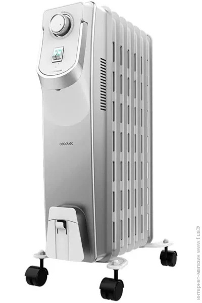   Cecotec ReadyWarm7000Space360 (CCTC-05886)