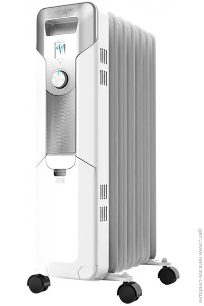   Cecotec ReadyWarm9000Space(CCTC-05882)
