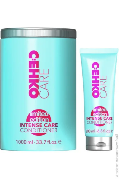 C:Ehko : CARE prof.     , 1000 .