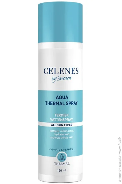 Celenes      , 150  (7350104248024)