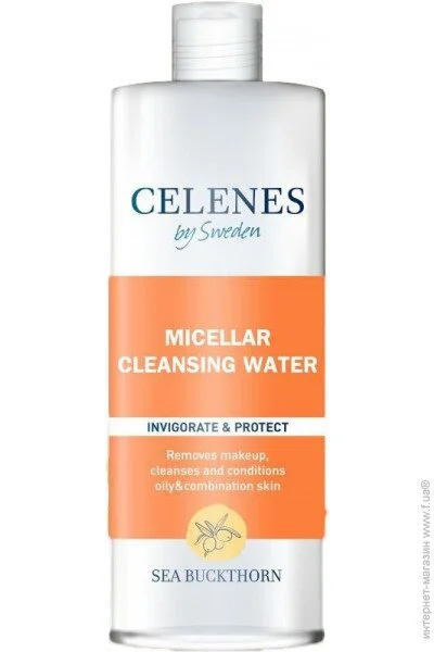 Celenes ̳         250 