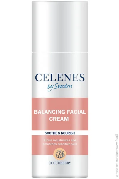 Celenes    -        50 