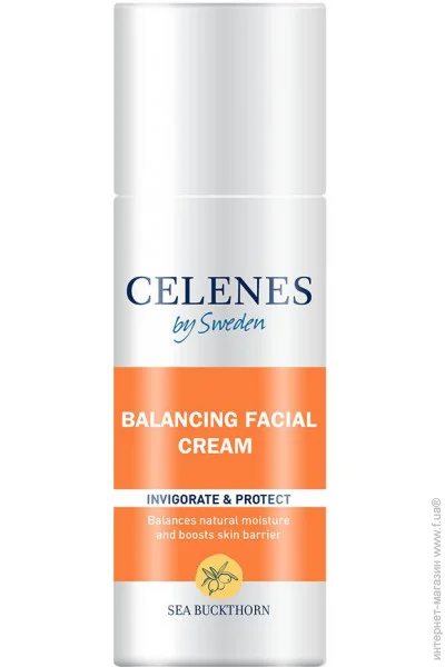 Celenes    -        50 