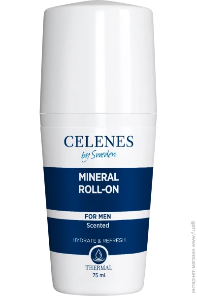    Celenes      Celenes 75  (7350104249915)