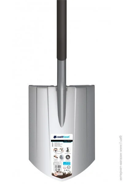   Cellfast 123  40-002