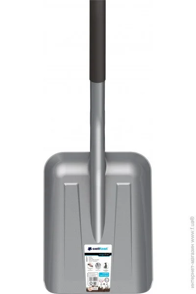   Cellfast 130  40-010