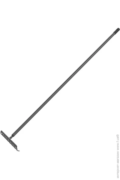   Cellfast Basic 1540  40-280