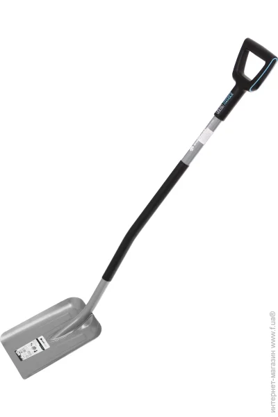   Cellfast 130  Ergo 130  40-010