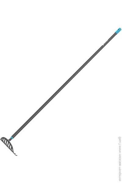   Cellfast Ideal 1540 