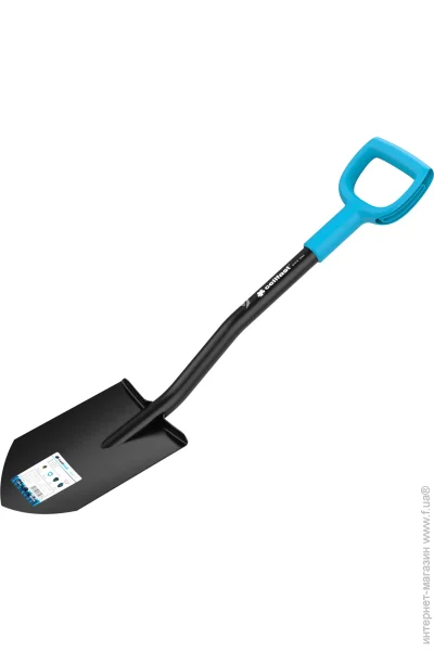   Cellfast 80  IDEAL LINE