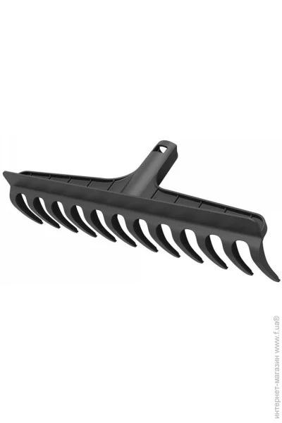 Cellfast насадка IPRO ширина 41.2см. (40-213) Cellfast насадка IPRO ширина 41.2см. (40-213)