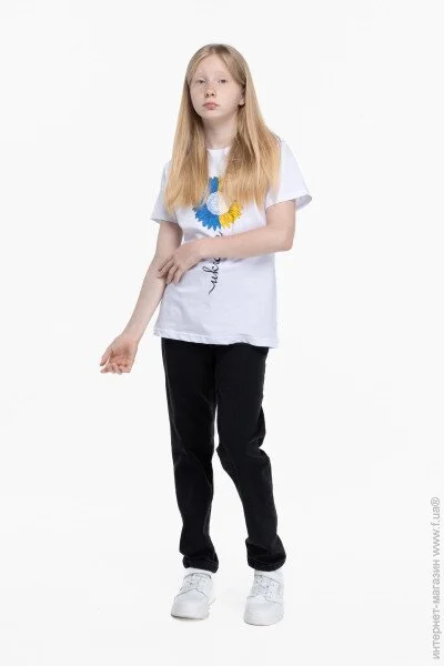 Cemix    2013-3 152   (2000989575337D)
