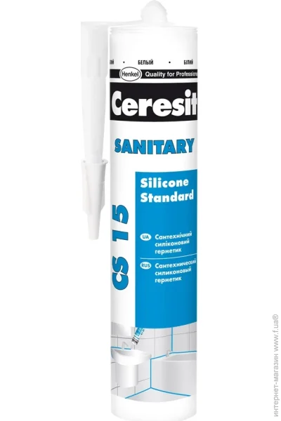 Ceresit   CS 15   280 