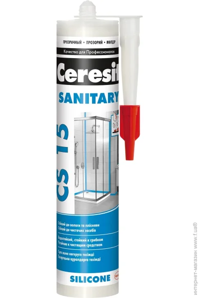 Ceresit   CS 15   280 