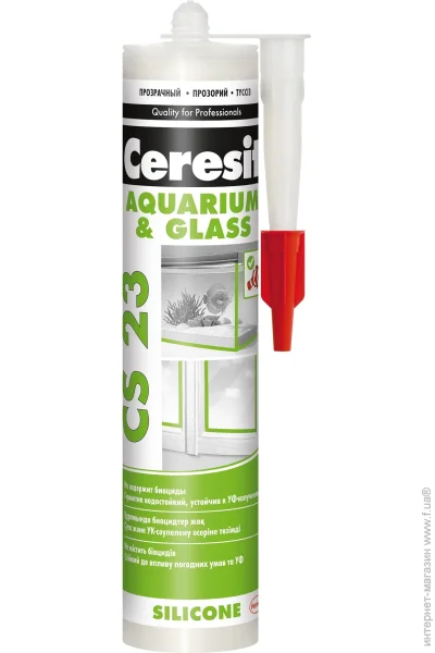 Ceresit   CS 23      280 