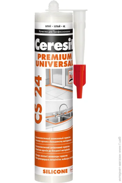 Ceresit   CS 24   280 