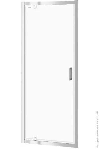 Cersanit    ARTECO PIVOT 80190 (S157-007)