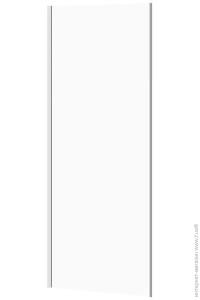  () Cersanit     CREA 80200 (S900-2613)