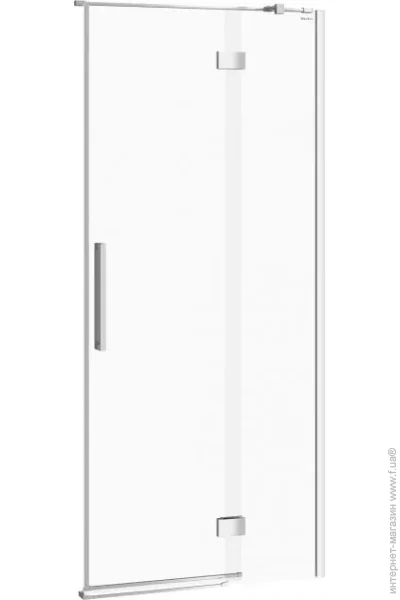   Cersanit   Crea R 90x200  S159-006  