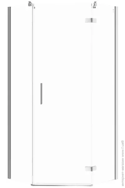  Cersanit Jota R 9090195   (S160-013)