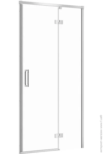   Cersanit    Larga 100195  ,   (S932-117)