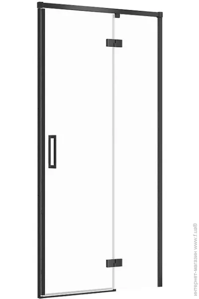   Cersanit    Larga 100195  ,   (S932-125)