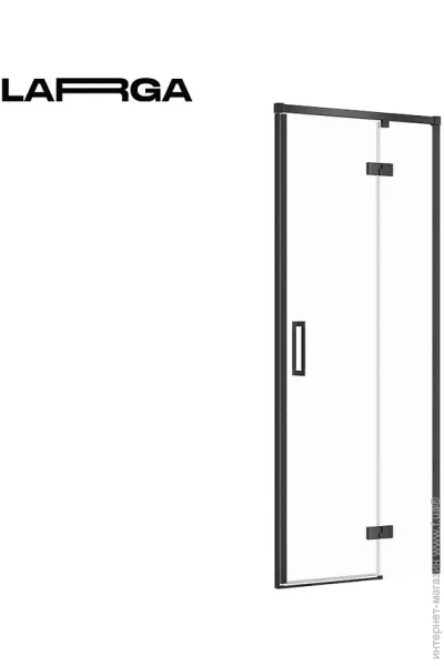   Cersanit    LARGA 80195 , ,   (S932-123)