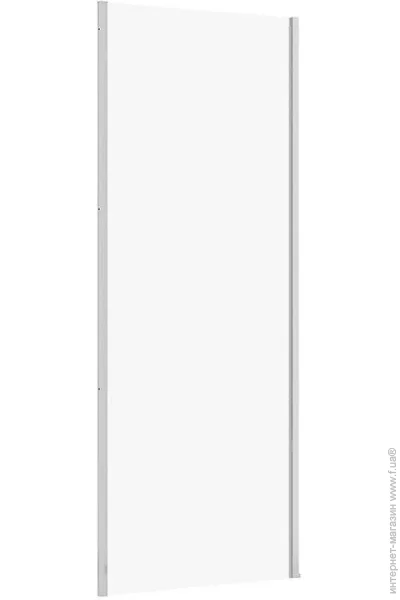  () Cersanit     Larga 80195,   (S932-131)