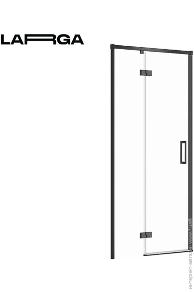   Cersanit    Larga 90195  ,   (S932-128)