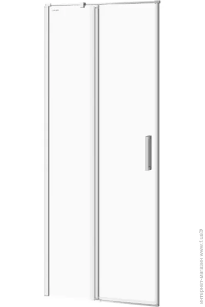   Cersanit    MODUO  , , 80195 (S162-003)