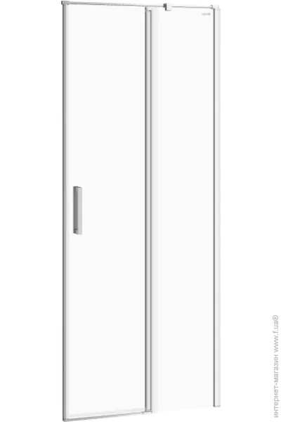   Cersanit    MODUO  , , 80195 (S162-004)