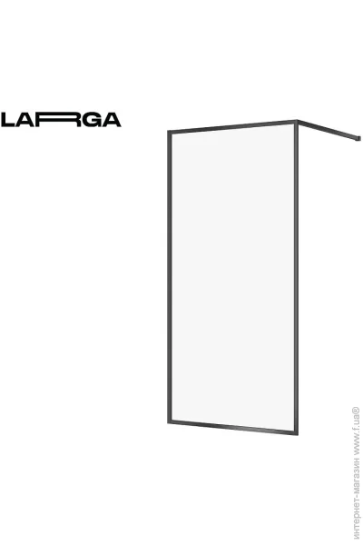   Cersanit Walk-in Larga 100200    (S932-139)