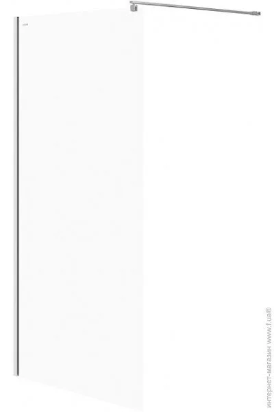   Cersanit Walk-in Mille 100x200    (S161-001)